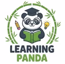 Learning Panda